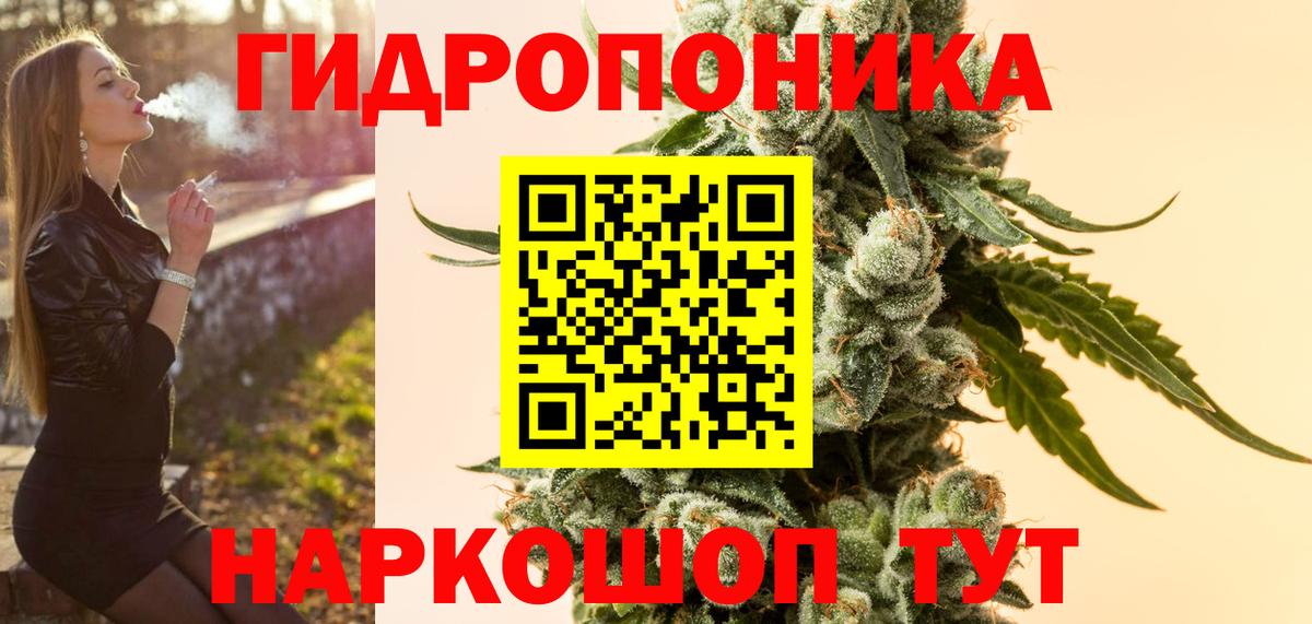 Бошки марихуана Amnesia Семилуки